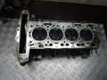 головка блока цилиндров Opel Vectra C 2005, 2.2 л., бензин, 55561003 - фото №11
