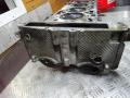 головка блока цилиндров Opel Vectra C 2005, 2.2 л., бензин, 55561003 - фото №13