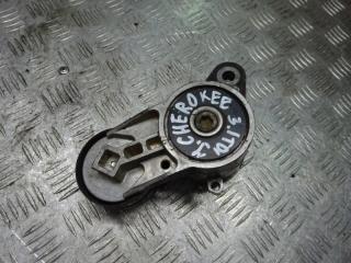 механизм натяжения ремня, цепи Jeep Grand Cherokee 2 поколение [рестайлинг] 2004, 3.1 л., дизель, 40512003F