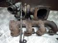 турбина Ford Transit 6 поколение 2004, 2.0 л., дизель, 2S1Q6K682BB - фото №7