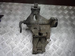 механизм натяжения ремня, цепи Volkswagen Caddy 2 поколение 2000, 1.9 л., дизель, 028903143AB