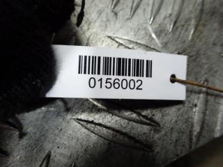 заслонка дроссельная Volkswagen Golf 6 поколение 2012, 2.0 л., 04L128063T