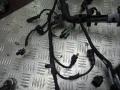проводка Volkswagen Golf 6 поколение 2012, 2.0 л., 04L971824 - фото №8