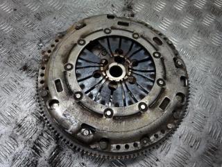 маховик Volkswagen Transporter T5 2006, 1.9 л.