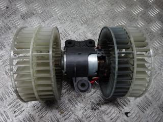 моторчик печки Mercedes-Benz Vito W638 2002, 2.2 л., дизель, МКПП, микроавтобус