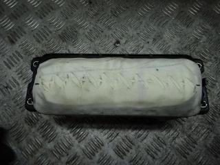 блок AirBag Volkswagen Passat B6 2008, 3C0880204F