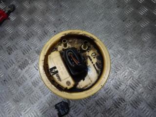 насос топливный Volkswagen Transporter T5 2008, 1.9 л., дизель, МКПП, микроавтобус, 7H0919088