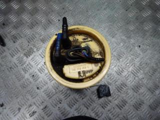 насос топливный Volkswagen Transporter T5 2006, 1.9 л., дизель, МКПП, микроавтобус, 7H0919050C