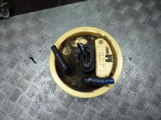 насос топливный Volkswagen Multivan T5 2004, 2.5 л., дизель, МКПП, микроавтобус, 7H0919050C