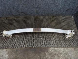 рессора задняя Citroen Jumper 1 поколение 1999, 2.5 л., дизель, МКПП, микроавтобус, 140SM