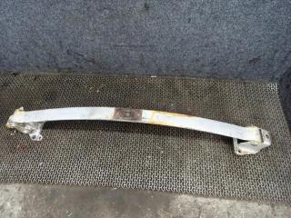 рессора задняя Citroen Jumper 1 поколение 1999, 2.5 л., дизель, МКПП, микроавтобус, 140SM