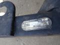 прицепное устройство (фаркоп) Citroen Jumper 1 поколение 1999, 2.5 л., дизель, МКПП, микроавтобус - фото №2
