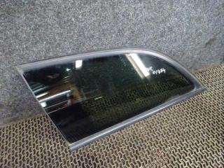 стекло кузовное боковое левое Opel Vectra C 2005, 2.2 л., бензин, МКПП, универсал