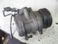 компрессор кондиционера Hyundai Getz 1 поколение 2004, 1.3 л., бензин, 977011CXXX - фото №4