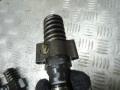 форсунка Volkswagen Golf 4 поколение 2006, 2.0 л., дизель, 03G130073G - фото №3
