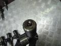 форсунка Volkswagen Golf 4 поколение 2006, 2.0 л., дизель, 03G130073G - фото №4