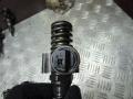 форсунка Volkswagen Golf 4 поколение 2006, 2.0 л., дизель, 03G130073G - фото №5