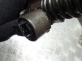 форсунка Volkswagen Golf 4 поколение 2006, 2.0 л., дизель, 03G130073G - фото №7