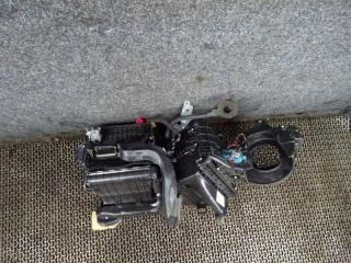 корпус отопителя (печки) Volkswagen Multivan T5 2004, 2.5 л., дизель, МКПП, микроавтобус, 7H5820005AK