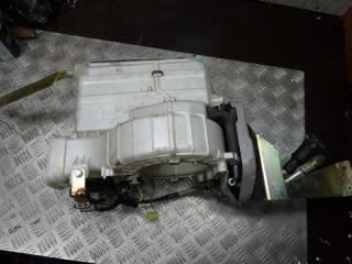 корпус отопителя (печки) Mercedes-Benz Vito W638 2002, 2.2 л., дизель, МКПП, микроавтобус, A6388302061