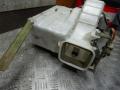 корпус отопителя (печки) Mercedes-Benz Vito W638 2002, 2.2 л., дизель, МКПП, микроавтобус, A6388302061 - фото №5