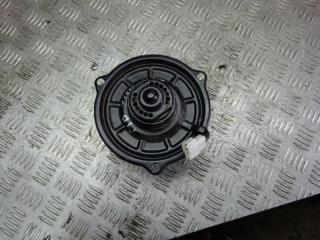 моторчик печки Mercedes-Benz Vito W638 2002, 2.2 л., дизель, МКПП, микроавтобус