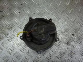 моторчик печки Volkswagen Transporter T4 1992, 2.4 л., дизель, МКПП, микроавтобус, 701819167