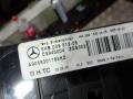 блок управления печки / климат-контроля Mercedes-Benz Sprinter 2 поколение (W906) 2010, 2.2 л., дизель, МКПП, микроавтобус, A9068301785 - фото №5