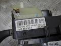 переключатель подрулевой (стрекоза) Volkswagen Transporter T5 2006, 1.9 л., дизель, МКПП, микроавтобус, 7H0953513 - фото №7
