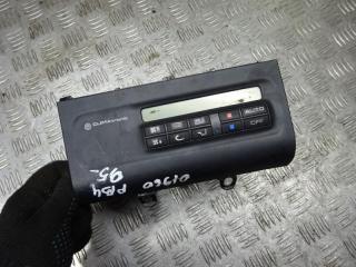 блок управления печки / климат-контроля Volkswagen Passat B4 1995, 2.0 л., бензин, МКПП, универсал, 3A0907044