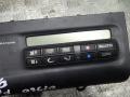 блок управления печки / климат-контроля Volkswagen Passat B4 1995, 2.0 л., бензин, МКПП, универсал, 3A0907044 - фото №2