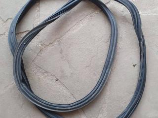 уплотнитель Chevrolet Malibu 9 поколение 2018