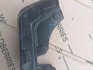 брызговик Subaru Forester 3 поколение (SH) 2009, 2.5 л., бензин