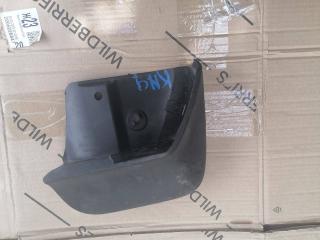 брызговик Subaru Forester 3 поколение (SH) 2009, 2.5 л., бензин