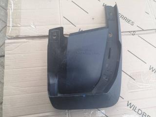 брызговик Honda CR-V 3 поколение 2009, 2.4 л., бензин