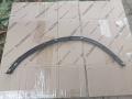 молдинг крыла Honda CR-V 3 поколение 2009, 2.4 л., бензин - фото №2