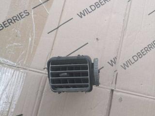 дефлектор обдува салона Subaru Forester 3 поколение (SH) [рестайлинг] 2013, 2.5 л., бензин, АКПП, внедорожник 5 дв., 66110FG010