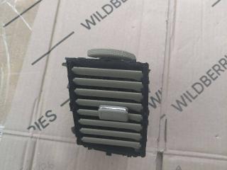 дефлектор обдува салона Nissan Murano Z51 2010, 3.5 л., VQ35DE, бензин, вариатор, (qx1) white, внедорожник 5 дв., полный привод, 68760