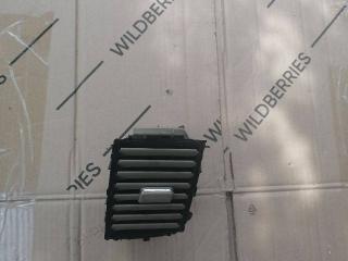 дефлектор обдува салона Nissan Murano Z51 2010, 3.5 л., VQ35DE, бензин, вариатор, (qx1) white, внедорожник 5 дв., полный привод, 68761