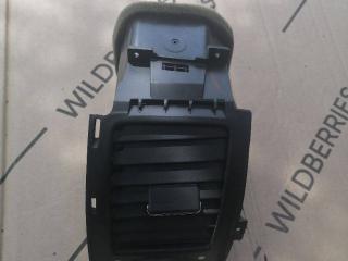 дефлектор обдува салона Honda CR-V 3 поколение 2009, 2.4 л., бензин, 77630