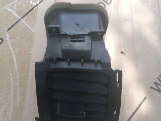 дефлектор обдува салона Honda CR-V 3 поколение 2009, 2.4 л., бензин, 77620