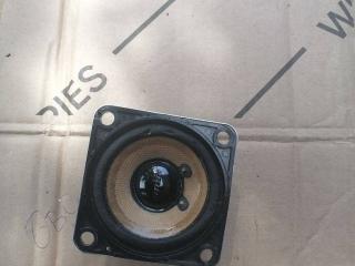 динамик торпедо Nissan Murano Z51 2010, 3.5 л., VQ35DE, бензин, вариатор, (qx1) white, внедорожник 5 дв., полный привод