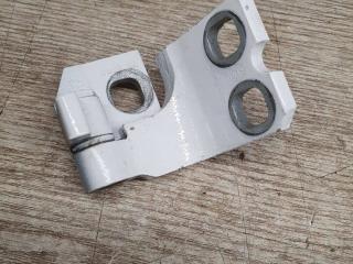 петля двери Alfa Romeo 2018, 2.0 л., бензин, АКПП, полный привод