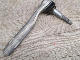 наконечник рулевой Alfa Romeo Stelvio 1 поколение 2018, 2.0 л., бензин