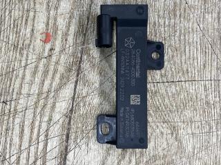 Антенна системы комфортного доступа Alfa Romeo 2020, 2.0 л., бензин, АКПП, седан, 64469T, 68051315AB