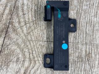 Антенна системы комфортного доступа Alfa Romeo 2018, 2.0 л., бензин, АКПП, полный привод, 64469T, 68051315AB