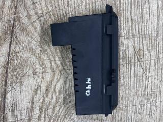 индикатор АКПП Chevrolet Equinox 3 поколение 2018, 1.5 л., бензин, 84329396