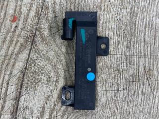 Антенна системы комфортного доступа Alfa Romeo 2018, 2.0 л., бензин, АКПП, полный привод, 64469T, 68051315AB