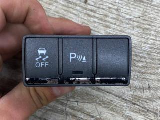 кнопка ручного тормоза (ручника) Infiniti M Y51 2013, 3.7 л., VQ37VHR, бензин, АКПП, (qaa) white 3p, седан, задний привод