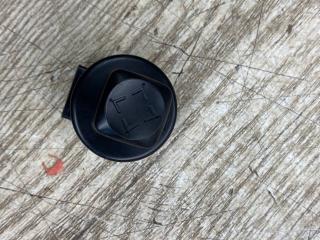 кнопка ручного тормоза (ручника) Nissan Murano Z51 2010, 3.5 л., VQ35DE, бензин, вариатор, (kh3) black, внедорожник 5 дв., передний привод